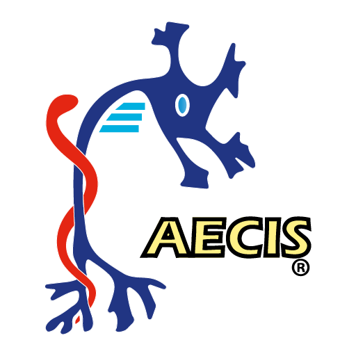 aecis
